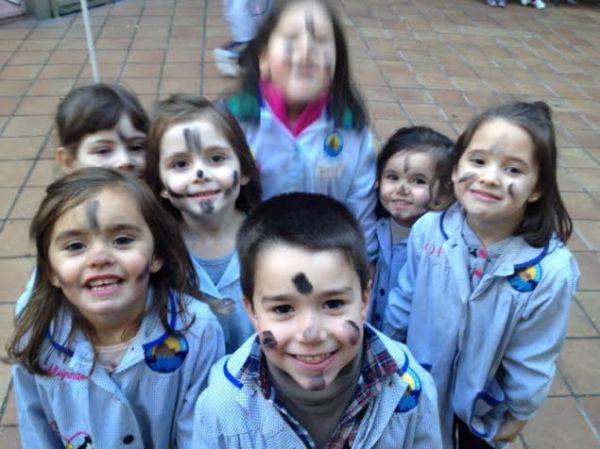 Preme para ver a foto ampliada