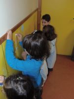 Nome de arquivo=11_redimensionar.jpg
Tamaño de arquivo=97KB
Dimensións=576x768
Data de engadido=27 de Nov do 2013 11_redimensionar.jpg