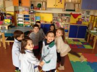 Nome de arquivo=12_redimensionar.jpg
Tamaño de arquivo=250KB
Dimensións=1024x768
Data de engadido=27 de Nov do 2013 12_redimensionar.jpg