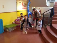 Nome de arquivo=13_redimensionar.jpg
Tamaño de arquivo=231KB
Dimensións=1024x768
Data de engadido=27 de Nov do 2013 13_redimensionar.jpg