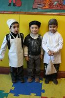 Nome de arquivo=144.JPG
Tamaño de arquivo=89KB
Dimensións=400x600
Data de engadido=12 de Mar do 2009 144.JPG