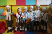 Nome de arquivo=151.JPG
Tamaño de arquivo=136KB
Dimensións=800x534
Data de engadido=12 de Mar do 2009 151.JPG