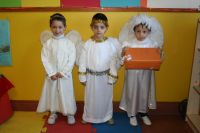 Nome de arquivo=154.JPG
Tamaño de arquivo=102KB
Dimensións=800x534
Data de engadido=12 de Mar do 2009 154.JPG