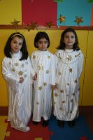 Nome de arquivo=155.JPG
Tamaño de arquivo=77KB
Dimensións=400x600
Data de engadido=12 de Mar do 2009 155.JPG