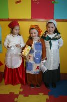 Nome de arquivo=156.JPG
Tamaño de arquivo=78KB
Dimensións=400x600
Data de engadido=12 de Mar do 2009 156.JPG