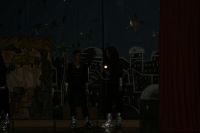 Nome de arquivo=157.JPG
Tamaño de arquivo=68KB
Dimensións=800x534
Data de engadido=12 de Mar do 2009 157.JPG