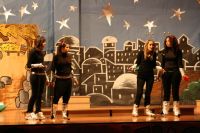 Nome de arquivo=158~0.JPG
Tamaño de arquivo=145KB
Dimensións=800x534
Data de engadido=12 de Mar do 2009 158~0.JPG