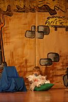 Nome de arquivo=161.JPG
Tamaño de arquivo=88KB
Dimensións=400x600
Data de engadido=12 de Mar do 2009 161.JPG