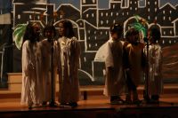 Nome de arquivo=162.JPG
Tamaño de arquivo=135KB
Dimensións=800x534
Data de engadido=12 de Mar do 2009 162.JPG