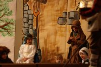 Nome de arquivo=166.JPG
Tamaño de arquivo=140KB
Dimensións=800x534
Data de engadido=12 de Mar do 2009 166.JPG