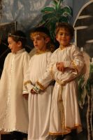 Nome de arquivo=168.JPG
Tamaño de arquivo=82KB
Dimensións=400x600
Data de engadido=12 de Mar do 2009 168.JPG