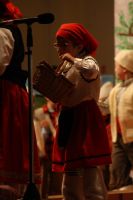 Nome de arquivo=170.JPG
Tamaño de arquivo=66KB
Dimensións=400x600
Data de engadido=12 de Mar do 2009 170.JPG