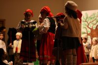 Nome de arquivo=171.JPG
Tamaño de arquivo=118KB
Dimensións=800x534
Data de engadido=12 de Mar do 2009 171.JPG