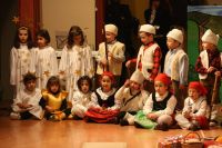 Nome de arquivo=173.JPG
Tamaño de arquivo=161KB
Dimensións=800x534
Data de engadido=12 de Mar do 2009 173.JPG