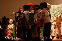 Nome de arquivo=175.JPG
Tamaño de arquivo=117KB
Dimensións=800x534
Data de engadido=12 de Mar do 2009 175.JPG