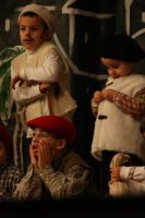 Nome de arquivo=177.JPG
Tamaño de arquivo=70KB
Dimensións=400x600
Data de engadido=12 de Mar do 2009 177.JPG