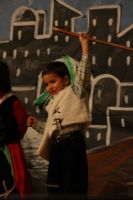 Nome de arquivo=178.JPG
Tamaño de arquivo=66KB
Dimensións=400x600
Data de engadido=12 de Mar do 2009 178.JPG