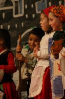 Nome de arquivo=180.JPG
Tamaño de arquivo=83KB
Dimensións=400x600
Data de engadido=12 de Mar do 2009 180.JPG