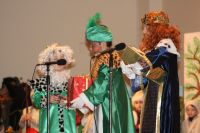 Nome de arquivo=182.JPG
Tamaño de arquivo=135KB
Dimensións=800x534
Data de engadido=12 de Mar do 2009 182.JPG