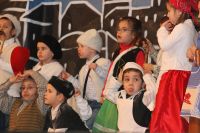 Nome de arquivo=183.JPG
Tamaño de arquivo=146KB
Dimensións=800x534
Data de engadido=12 de Mar do 2009 183.JPG