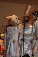 Nome de arquivo=185.JPG
Tamaño de arquivo=78KB
Dimensións=400x600
Data de engadido=12 de Mar do 2009 185.JPG