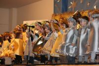 Nome de arquivo=189.JPG
Tamaño de arquivo=157KB
Dimensións=800x534
Data de engadido=12 de Mar do 2009 189.JPG