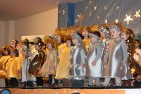 Nome de arquivo=190.JPG
Tamaño de arquivo=159KB
Dimensións=800x534
Data de engadido=12 de Mar do 2009 190.JPG