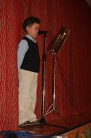 Nome de arquivo=193.JPG
Tamaño de arquivo=80KB
Dimensións=400x600
Data de engadido=12 de Mar do 2009 193.JPG