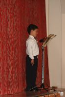 Nome de arquivo=194.JPG
Tamaño de arquivo=78KB
Dimensións=400x600
Data de engadido=12 de Mar do 2009 194.JPG