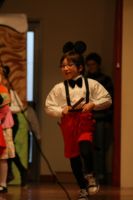 Nome de arquivo=198.JPG
Tamaño de arquivo=57KB
Dimensións=400x600
Data de engadido=12 de Mar do 2009 198.JPG