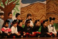 Nome de arquivo=221.JPG
Tamaño de arquivo=156KB
Dimensións=800x534
Data de engadido=12 de Mar do 2009 221.JPG