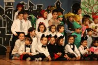 Nome de arquivo=222.JPG
Tamaño de arquivo=177KB
Dimensións=800x534
Data de engadido=12 de Mar do 2009 222.JPG