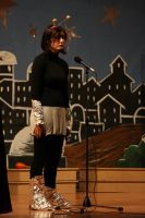 Nome de arquivo=225.JPG
Tamaño de arquivo=76KB
Dimensións=400x600
Data de engadido=12 de Mar do 2009 225.JPG