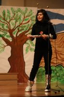 Nome de arquivo=226.JPG
Tamaño de arquivo=82KB
Dimensións=400x600
Data de engadido=12 de Mar do 2009 226.JPG