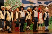 Nome de arquivo=228.JPG
Tamaño de arquivo=153KB
Dimensións=800x534
Data de engadido=12 de Mar do 2009 228.JPG