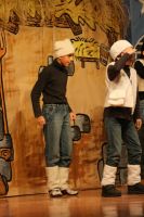 Nome de arquivo=229.JPG
Tamaño de arquivo=94KB
Dimensións=400x600
Data de engadido=12 de Mar do 2009 229.JPG