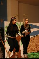 Nome de arquivo=231.JPG
Tamaño de arquivo=76KB
Dimensións=400x600
Data de engadido=12 de Mar do 2009 231.JPG