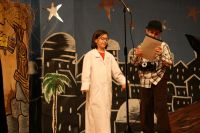 Nome de arquivo=232.JPG
Tamaño de arquivo=142KB
Dimensións=800x534
Data de engadido=12 de Mar do 2009 232.JPG