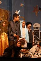 Nome de arquivo=248.JPG
Tamaño de arquivo=93KB
Dimensións=400x600
Data de engadido=12 de Mar do 2009 248.JPG