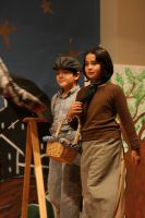 Nome de arquivo=249.JPG
Tamaño de arquivo=75KB
Dimensións=400x600
Data de engadido=12 de Mar do 2009 249.JPG