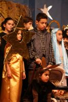 Nome de arquivo=253.JPG
Tamaño de arquivo=98KB
Dimensións=400x600
Data de engadido=12 de Mar do 2009 253.JPG