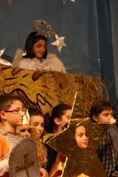 Nome de arquivo=254.JPG
Tamaño de arquivo=84KB
Dimensións=400x600
Data de engadido=12 de Mar do 2009 254.JPG