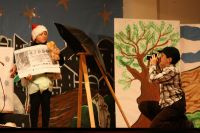 Nome de arquivo=256.JPG
Tamaño de arquivo=140KB
Dimensións=800x534
Data de engadido=12 de Mar do 2009 256.JPG