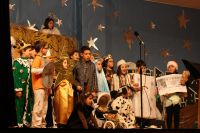 Nome de arquivo=257.JPG
Tamaño de arquivo=157KB
Dimensións=800x534
Data de engadido=12 de Mar do 2009 257.JPG