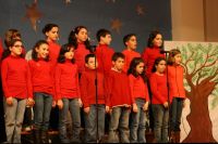 Nome de arquivo=258.JPG
Tamaño de arquivo=143KB
Dimensións=800x534
Data de engadido=12 de Mar do 2009 258.JPG