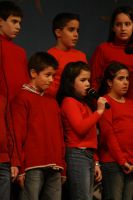 Nome de arquivo=261.JPG
Tamaño de arquivo=70KB
Dimensións=400x600
Data de engadido=12 de Mar do 2009 261.JPG