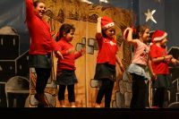 Nome de arquivo=271.JPG
Tamaño de arquivo=147KB
Dimensións=800x534
Data de engadido=12 de Mar do 2009 271.JPG