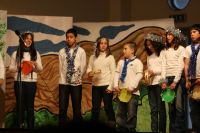 Nome de arquivo=273.JPG
Tamaño de arquivo=142KB
Dimensións=800x534
Data de engadido=12 de Mar do 2009 273.JPG