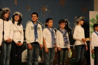 Nome de arquivo=274.JPG
Tamaño de arquivo=133KB
Dimensións=800x534
Data de engadido=12 de Mar do 2009 274.JPG