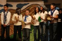 Nome de arquivo=278.JPG
Tamaño de arquivo=143KB
Dimensións=800x534
Data de engadido=12 de Mar do 2009 278.JPG